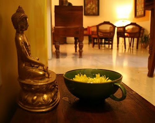 thiet-ke-biet-thu-a-...